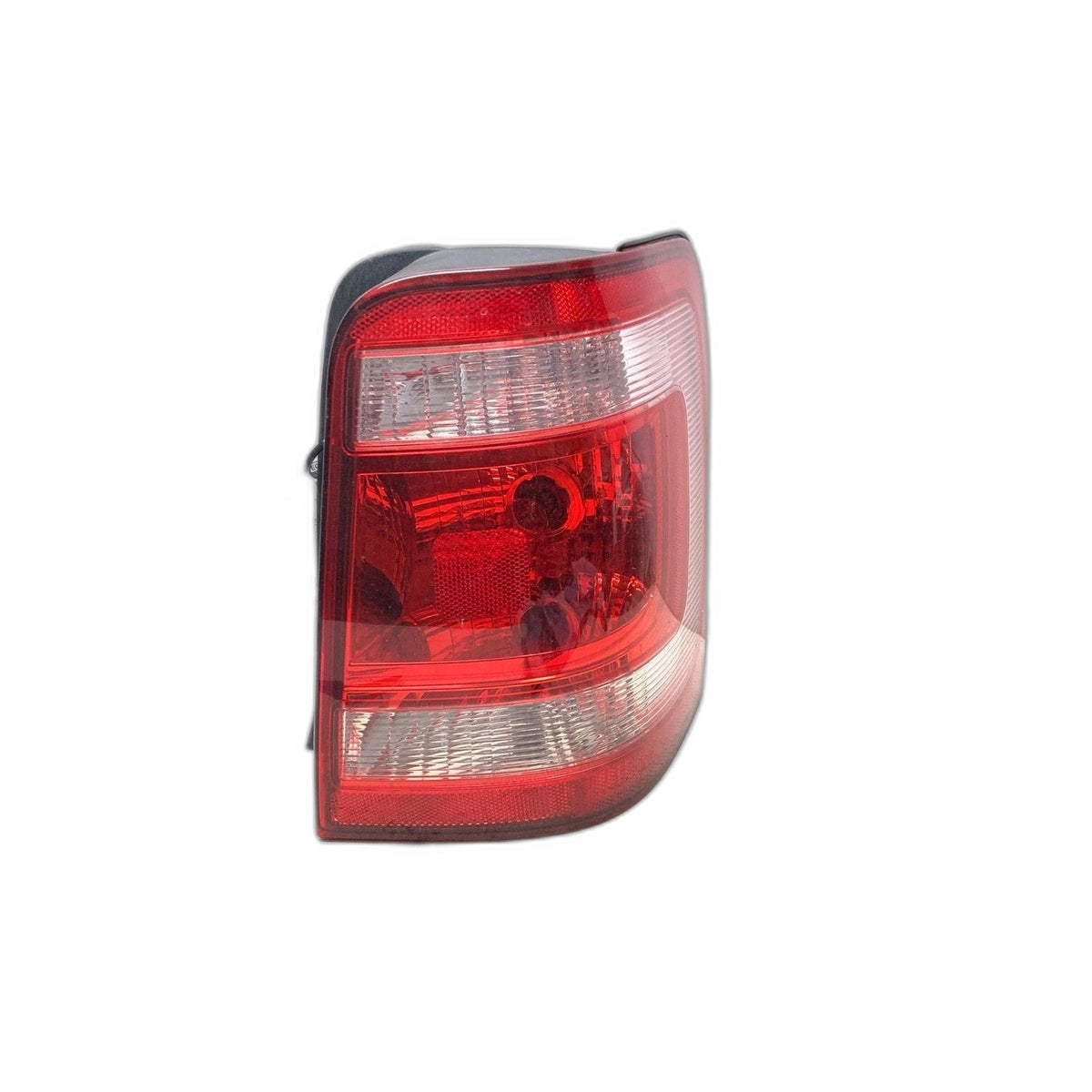 Tail Light Assembly FORD ESCAPE Right 08-12 See Pics for Imperfections