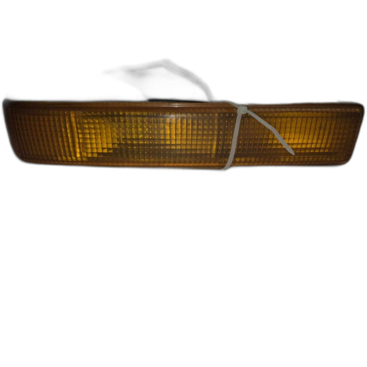 Fog/mark/park/turn Light/lamp BLAZER S10/JIMMY S15 Right 98 99 00 01 02 03 04 05