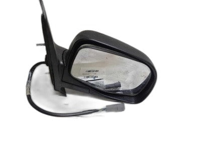 Right Side Power Door Mirror For GENTEX Explorer 2001-2005