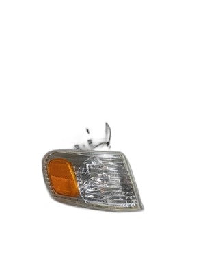 Corolla Right Hand Side Front Turn Signal / Park Light Assembly