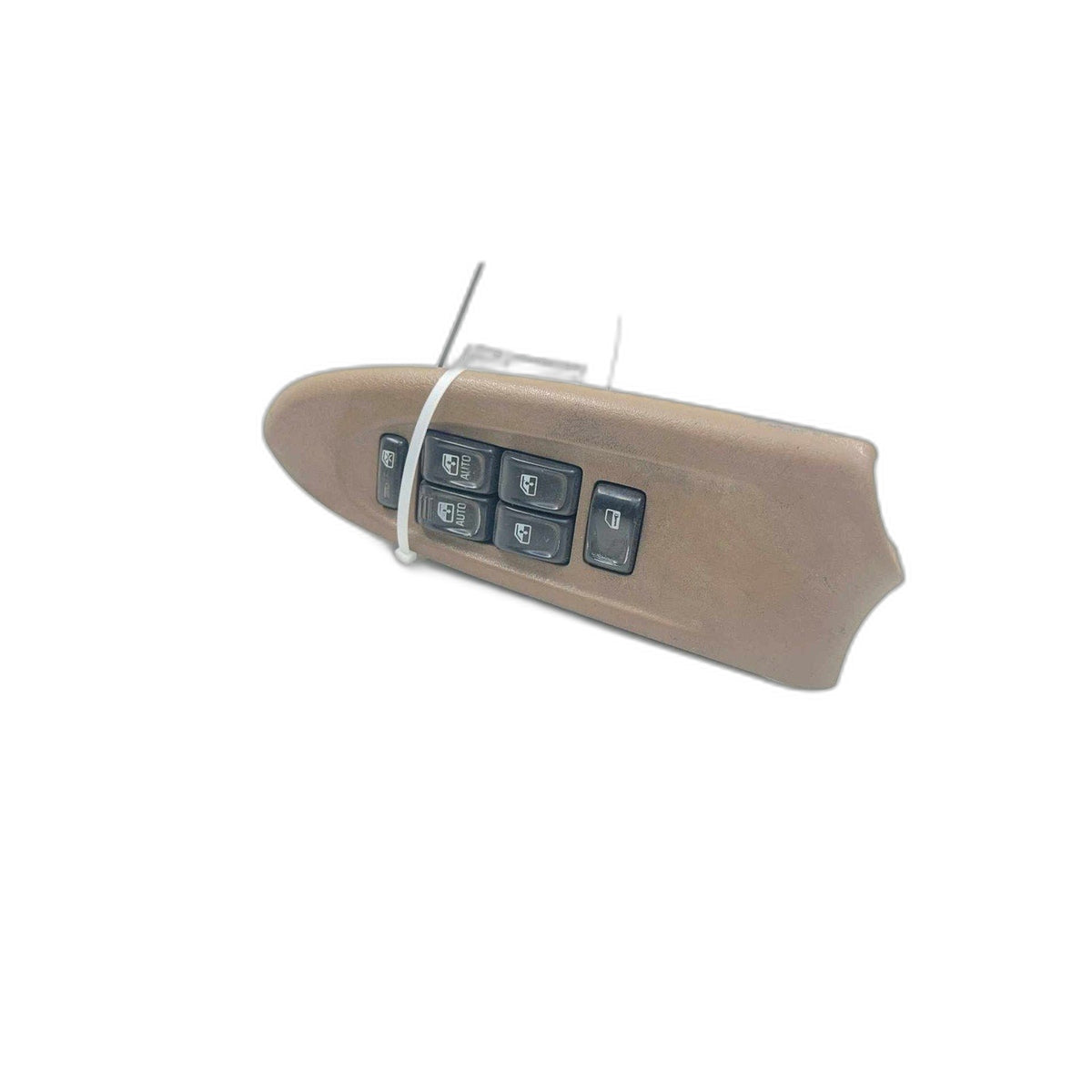 Door Switch Front TRAILBLAZER 02 03 04 See Pics