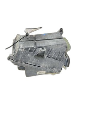 DELPHI Escalade Air Cleaner Intake Box Assembly 2002-2009 OEM