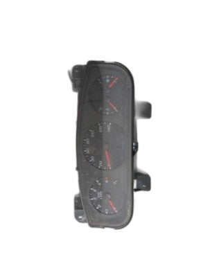 2006 Impala Instrument Cluster Speedometer Gauge Assembly