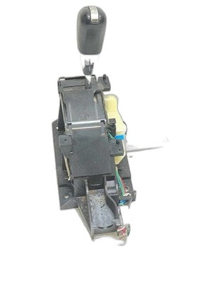 2003-2007 Nissan Murano Automatic Transmission Floor Shifter Assembly