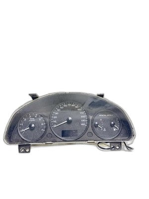 GM Malibu Instrument Gauge Cluster 2004-2005 Speedometer
