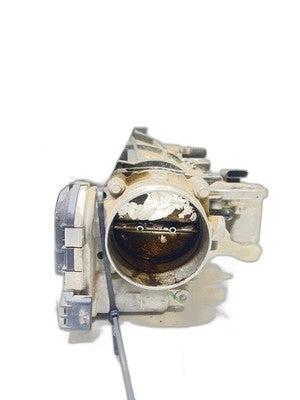 Dodge Ram 1500 3.6L Throttle Body Assembly 2019-2024