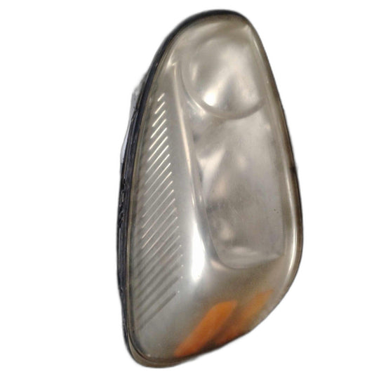 Headlamp Assembly SATURN RELAY Right 05 06 07 See Pics for Imperfections