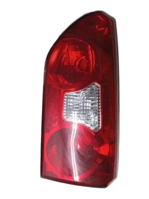 Xterra Right Tail Light Assembly (2005-2015)