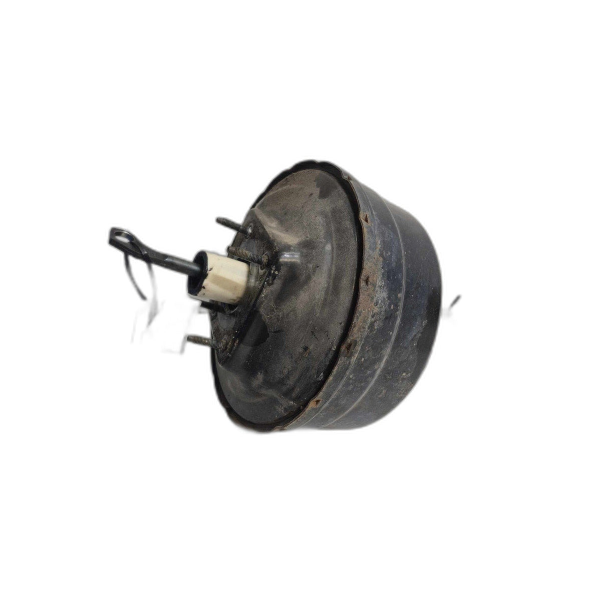 Power Brake Booster FORD VAN E350 02 03 05 06 07 Master Cylinder Sold Separate
