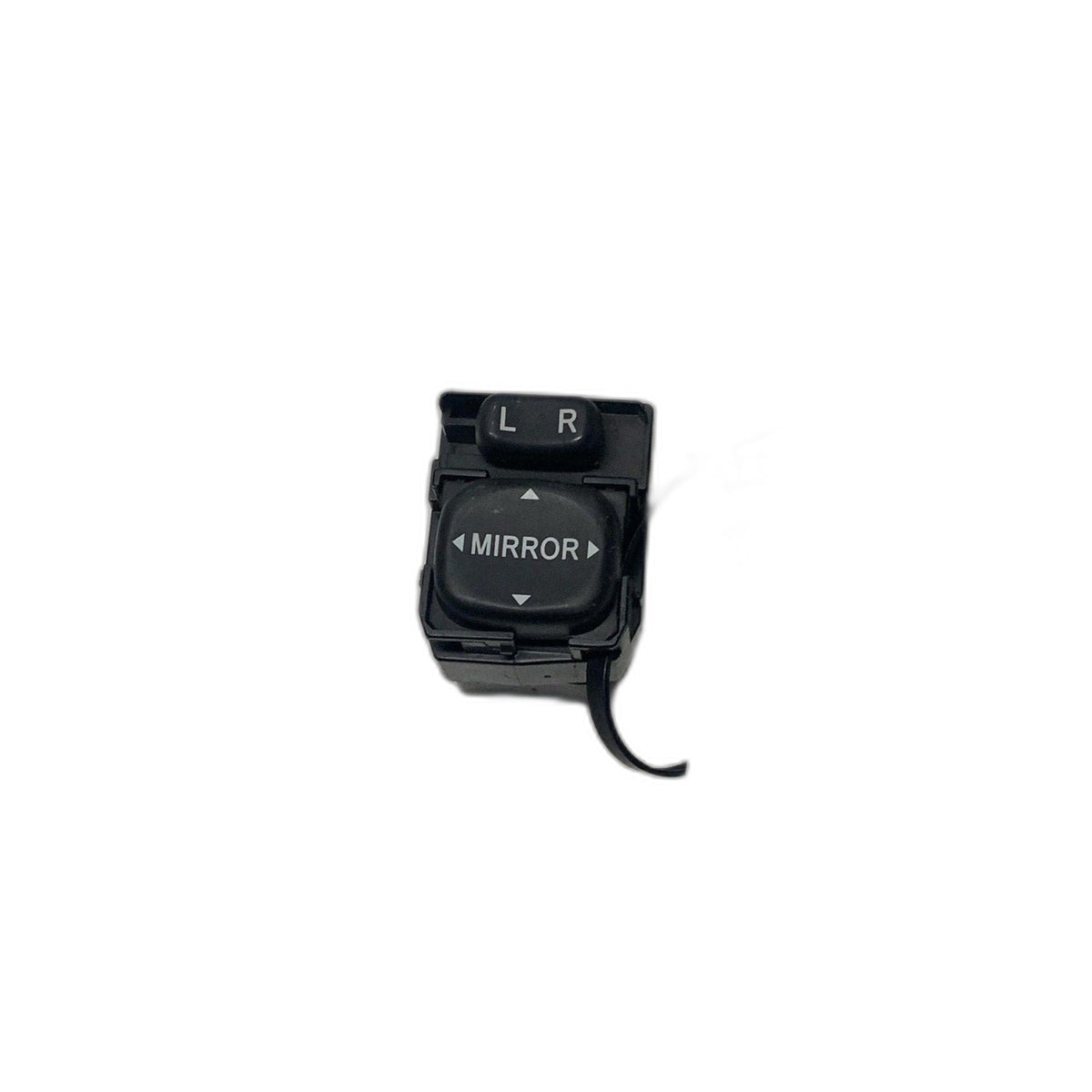 Misc. Electrical Switch TOYOTA AVALON 06