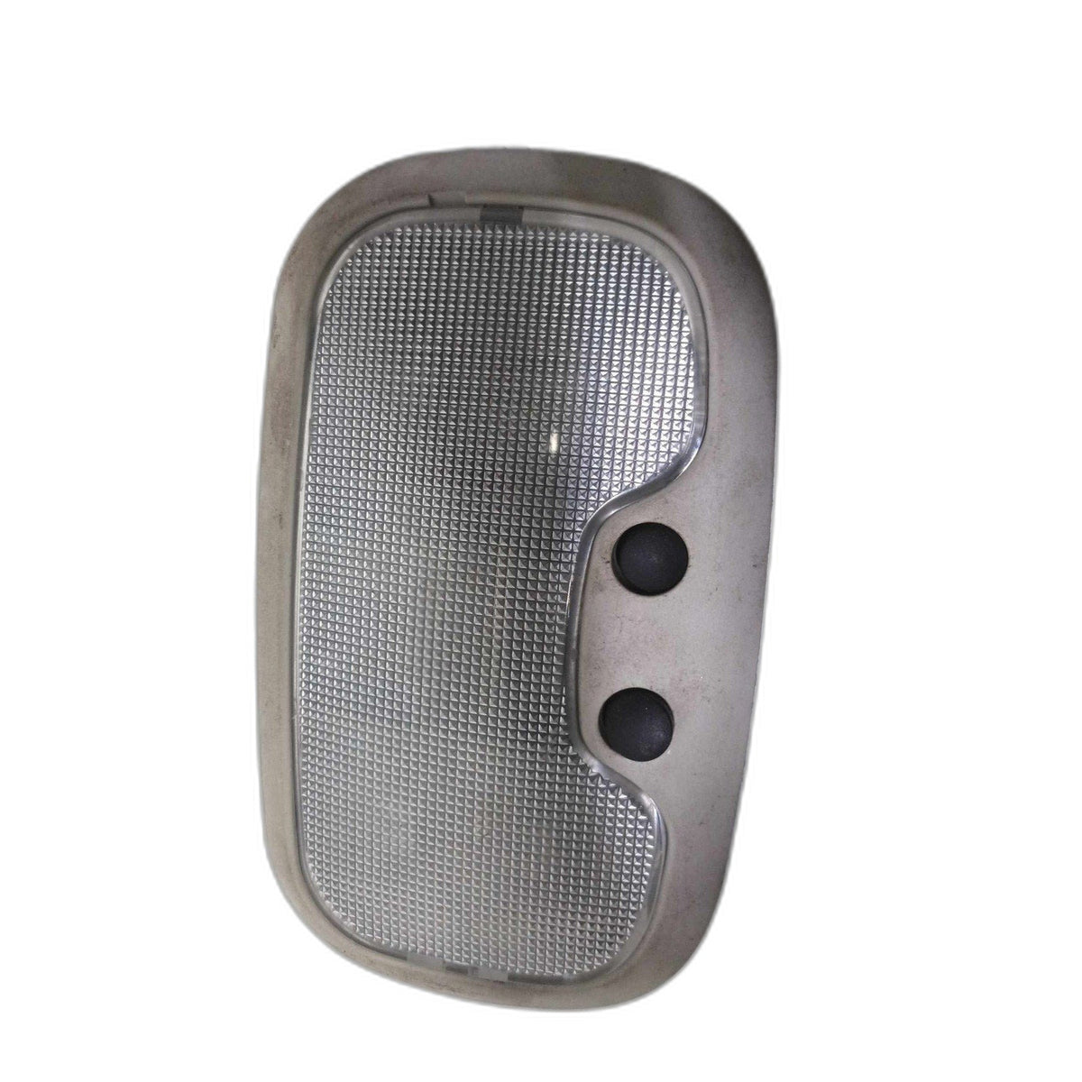 Misc. Interior Part JEEP PATRIOT 10