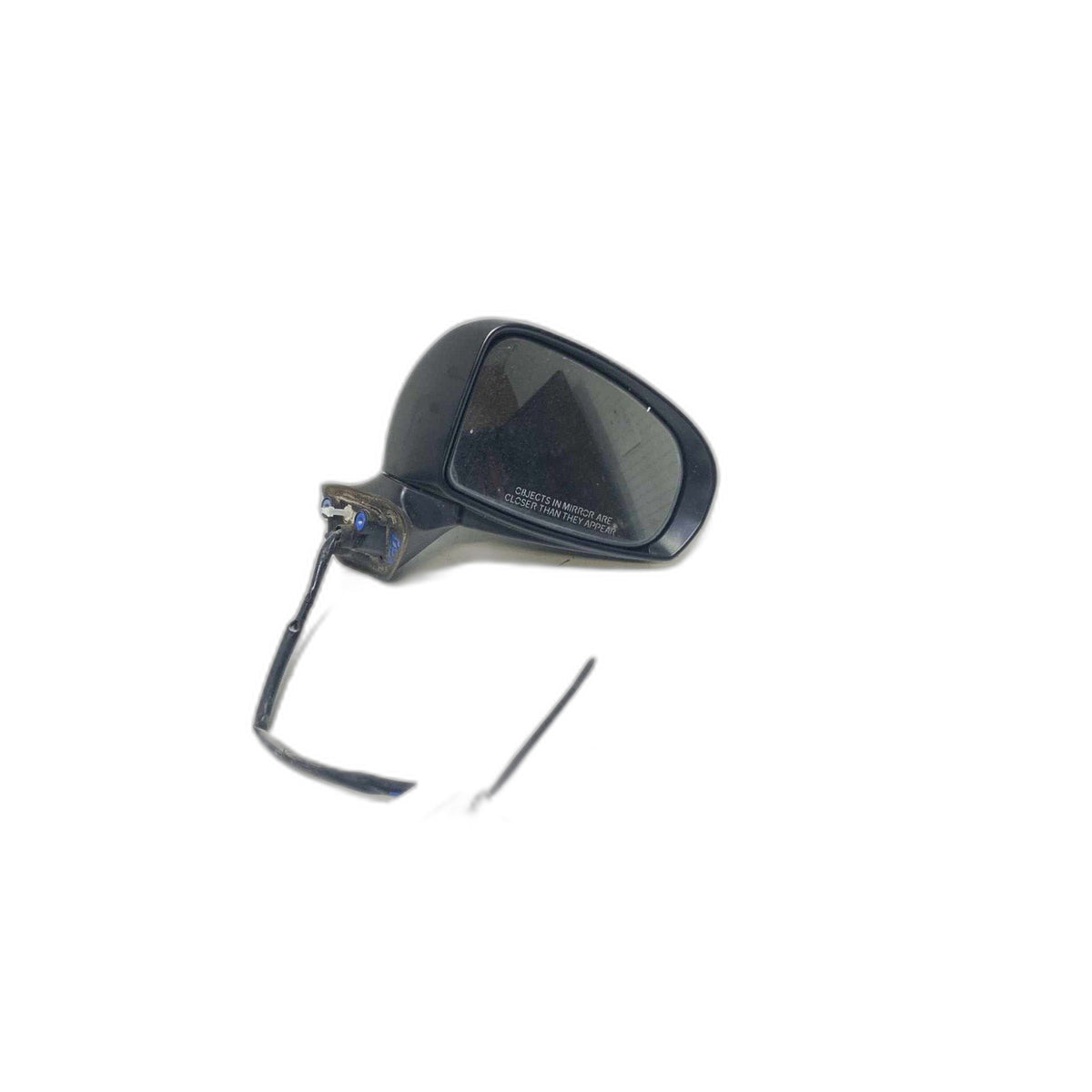 Door Mirror TOYOTA PRIUS Right 10 11 12 13 14 15 See Pics for Any Imperfections