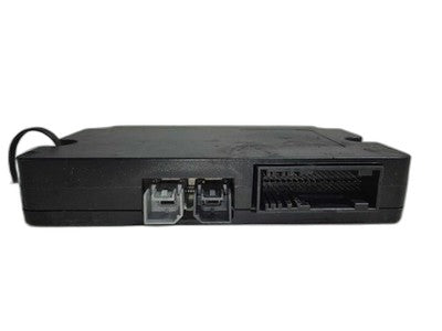 Focus 2009 Sync Voice Recognition Module ECU 9L3T-14B212-BC