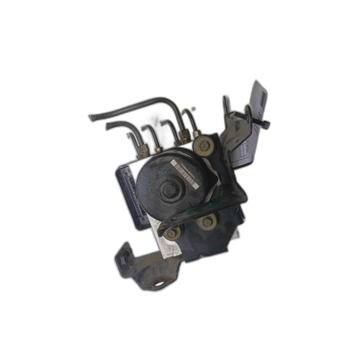 Anti-lock Brake Parts NISSAN PATHFINDER 05 06 07 08