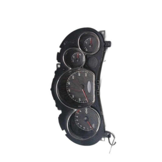 Speedometer PONTIAC G6 08 09 See Pics for Imperfections