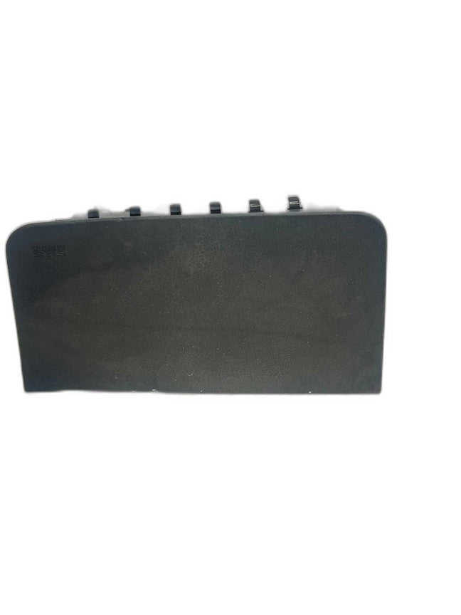 2007 Dodge Durango Front Passenger Air Bag
