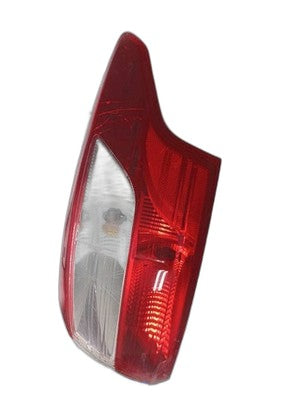 Focus MK3 Hatchback Tail Light Assembly - Right Side (2012-2014)