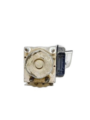 Altima ABS Anti-Lock Brake Pump & Control Module 2013-2015