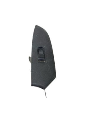 2005 CR-V Rear Passenger Side Window Switch Bezel