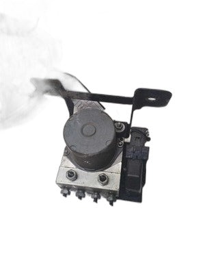 Outlook ABS Anti-Lock Brake Pump & Control Module Assembly 07-08