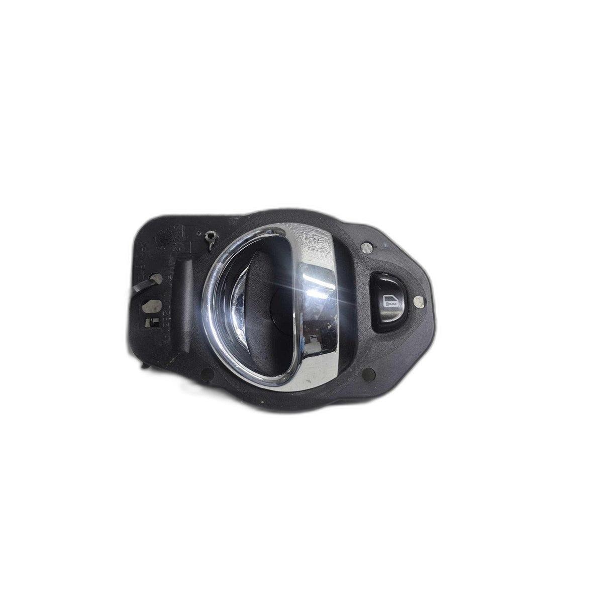 Inside Door Handle CHEVY HHR 11
