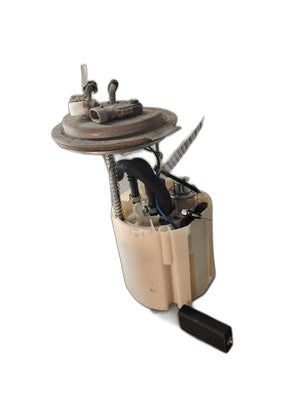 Fuel Pump Assembly For Chevy Avalanche 1500 2004-2007
