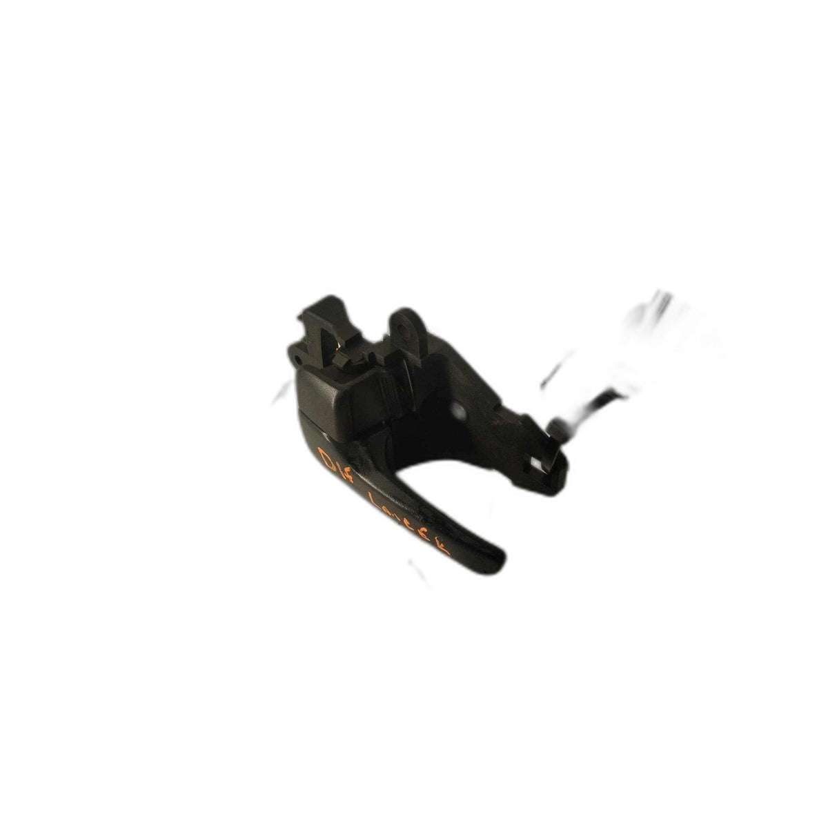 Inside Door Handle MITSUBISHI LANCER 14