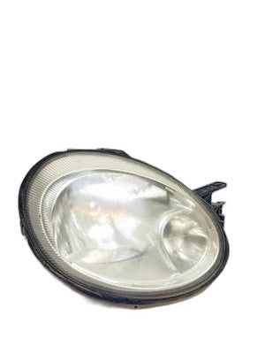 PT Cruiser / Dodge Neon Right Hand Headlight Assembly (2003-2005)