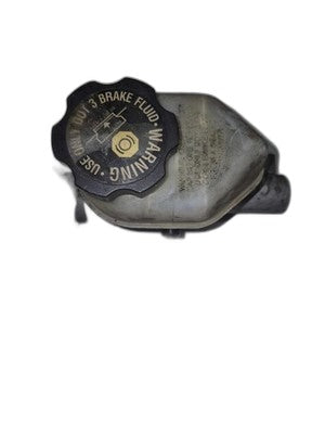 Impala Brake Master Cylinder Reservoir 2000-2005