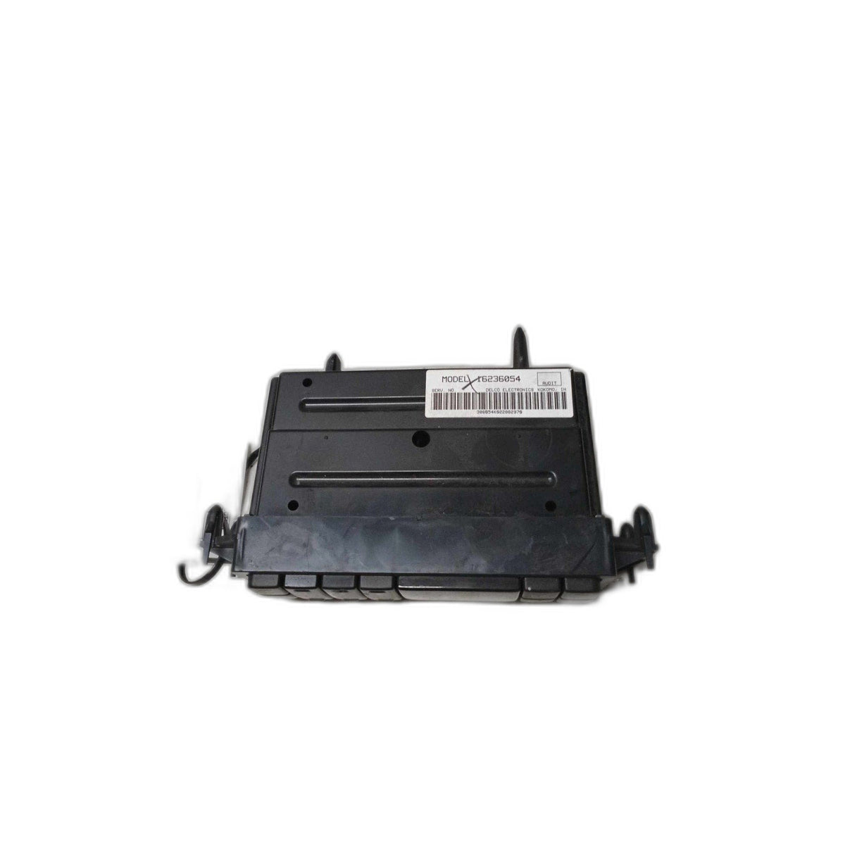 Heater A/c Control BUICK LESABRE 00 01 02 03 04 05