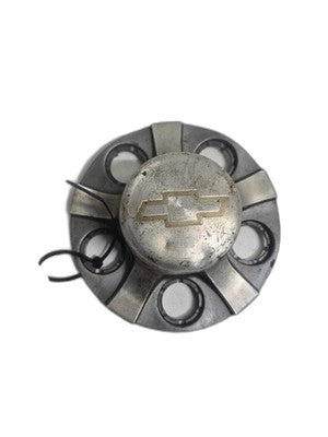 Chevrolet S10 Blazer / GMC Jimmy Wheel Center Cap 2002