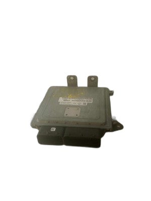 Bosch Engine Control Unit ECU For Dodge Caliber 2007-2010