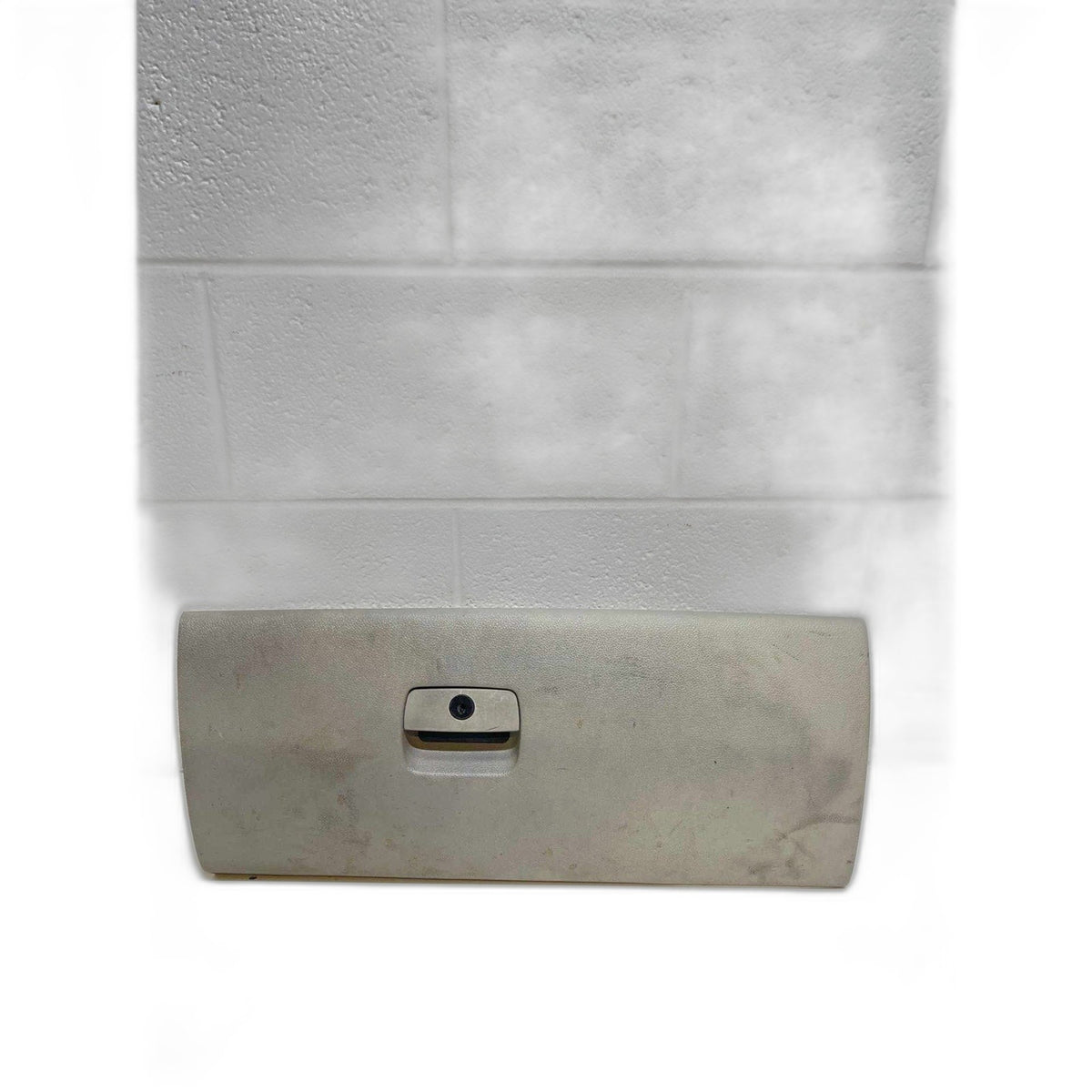 Glove Box Door GMC YUKON 08