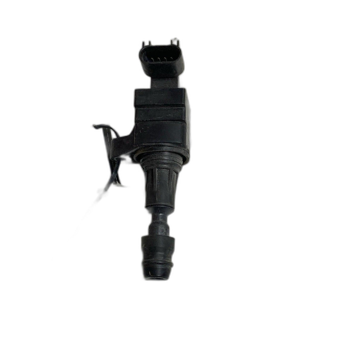 Ignition Coil/ignitor CHEVY EQUINOX 10 11 12 13 14 15 16 17