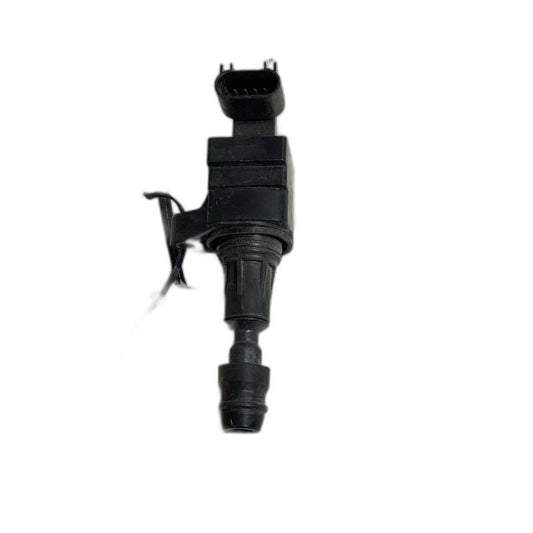 Ignition Coil/ignitor CHEVY EQUINOX 10 11 12 13 14 15 16 17
