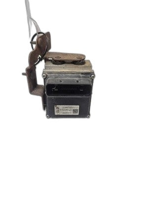 Malibu ABS Anti-Lock Brake Pump Module 2008-2009