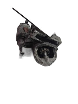 LeSabre Starter Motor 2002-2003 3.8L OEM Replacement