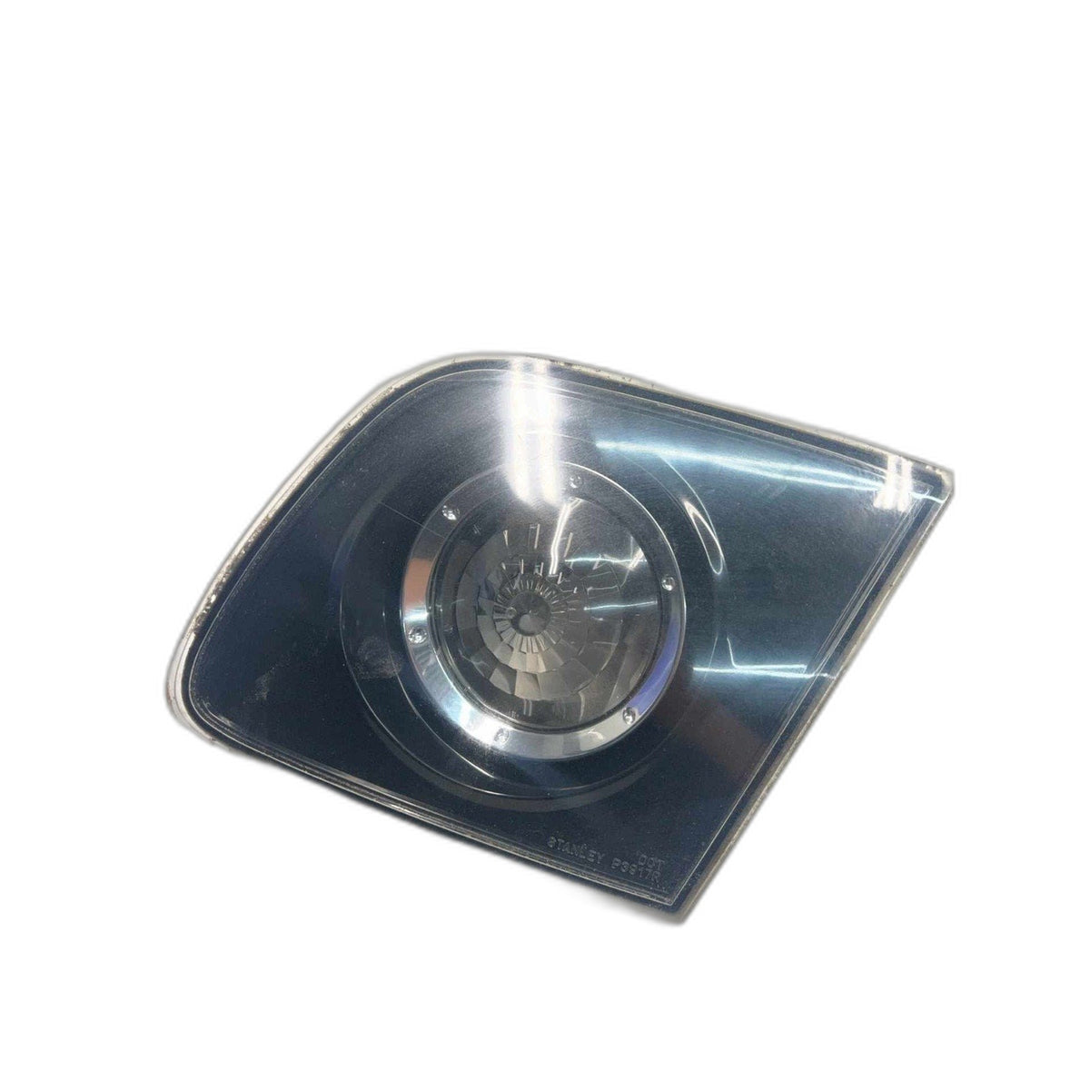Tail Light Assembly MAZDA 3 Right 04 05 06 See Pics for Imperfections