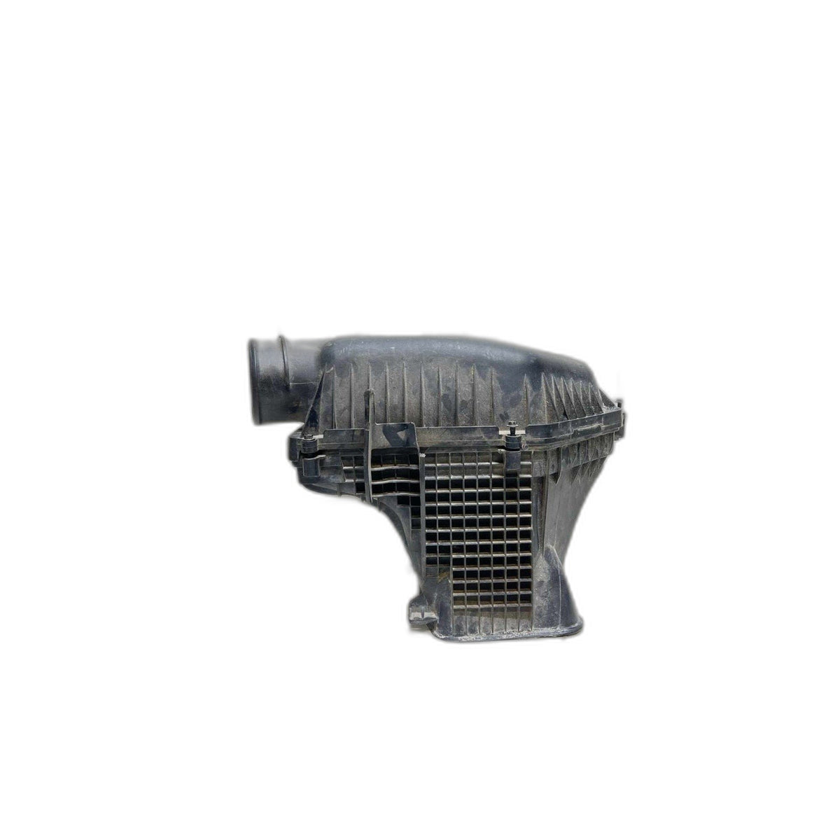 Air Cleaner CHRYSLER 300 11 12 13 14 15 16 17 18 19
