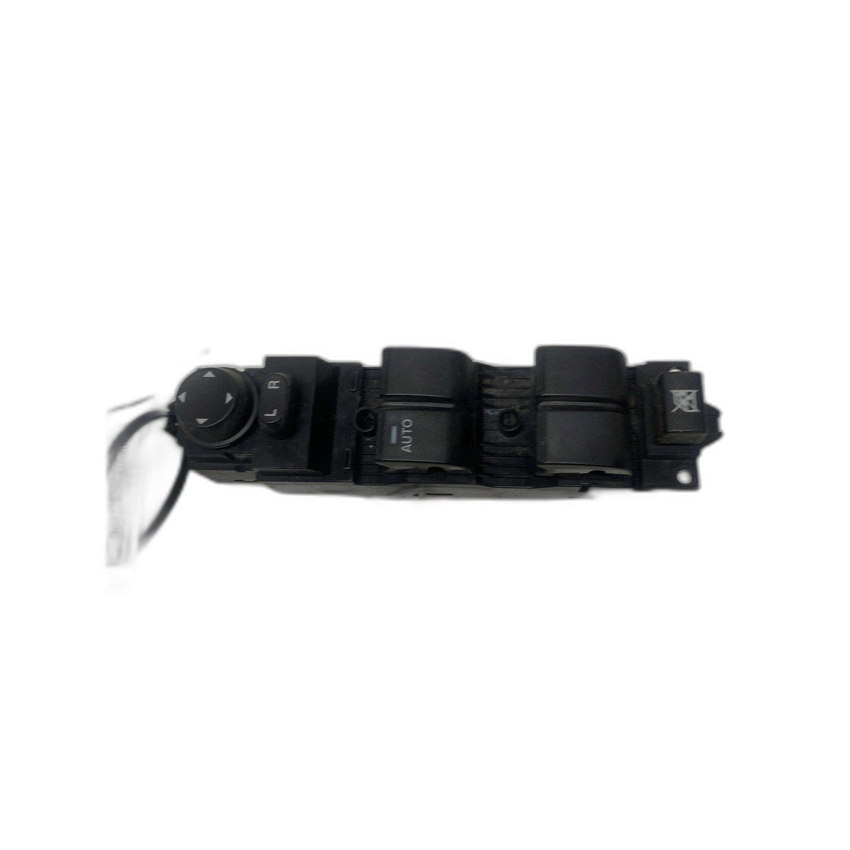 Door Switch Front MAZDA 3 10 11 12 13