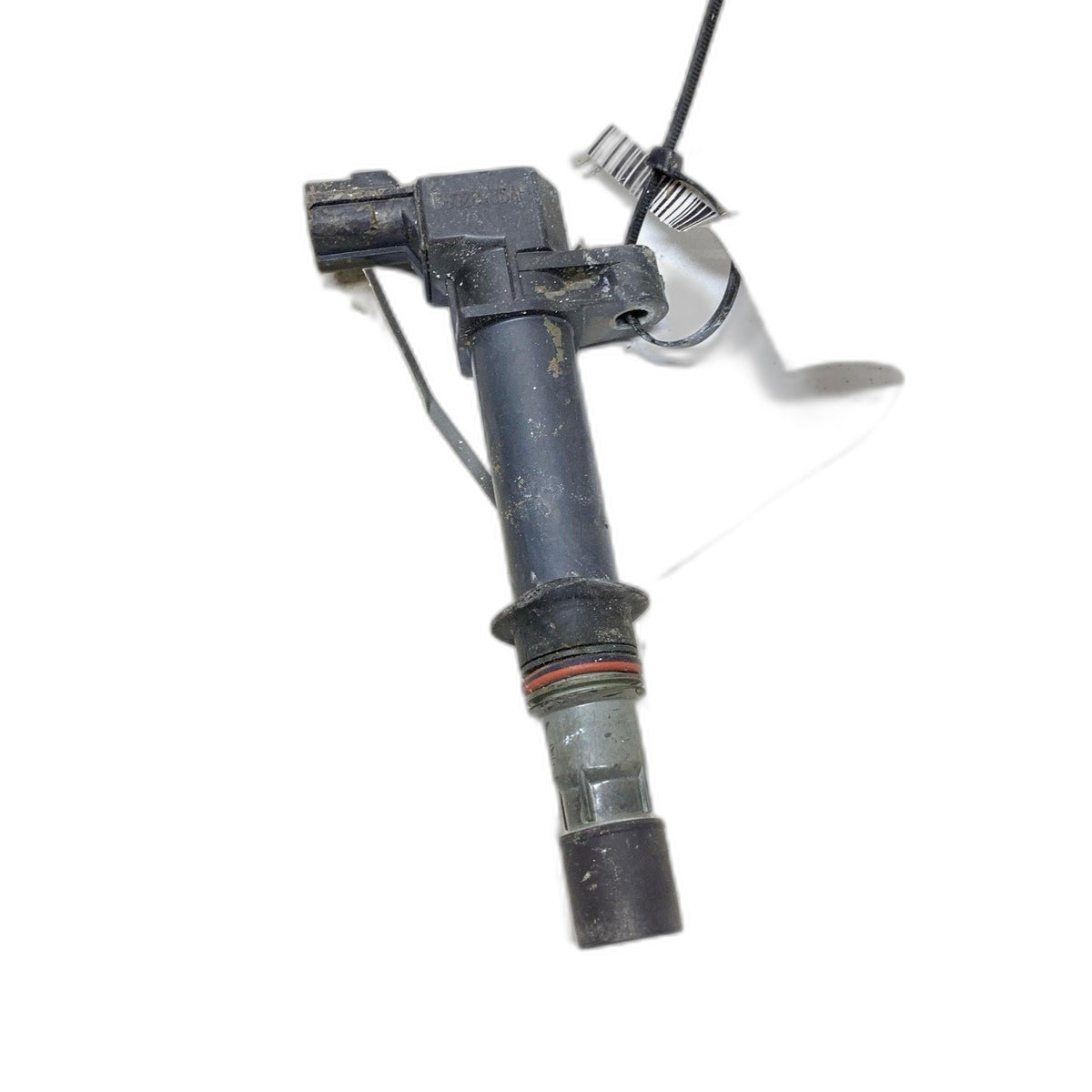 Ignition Coil/ignitor DODGE NITRO 07 08