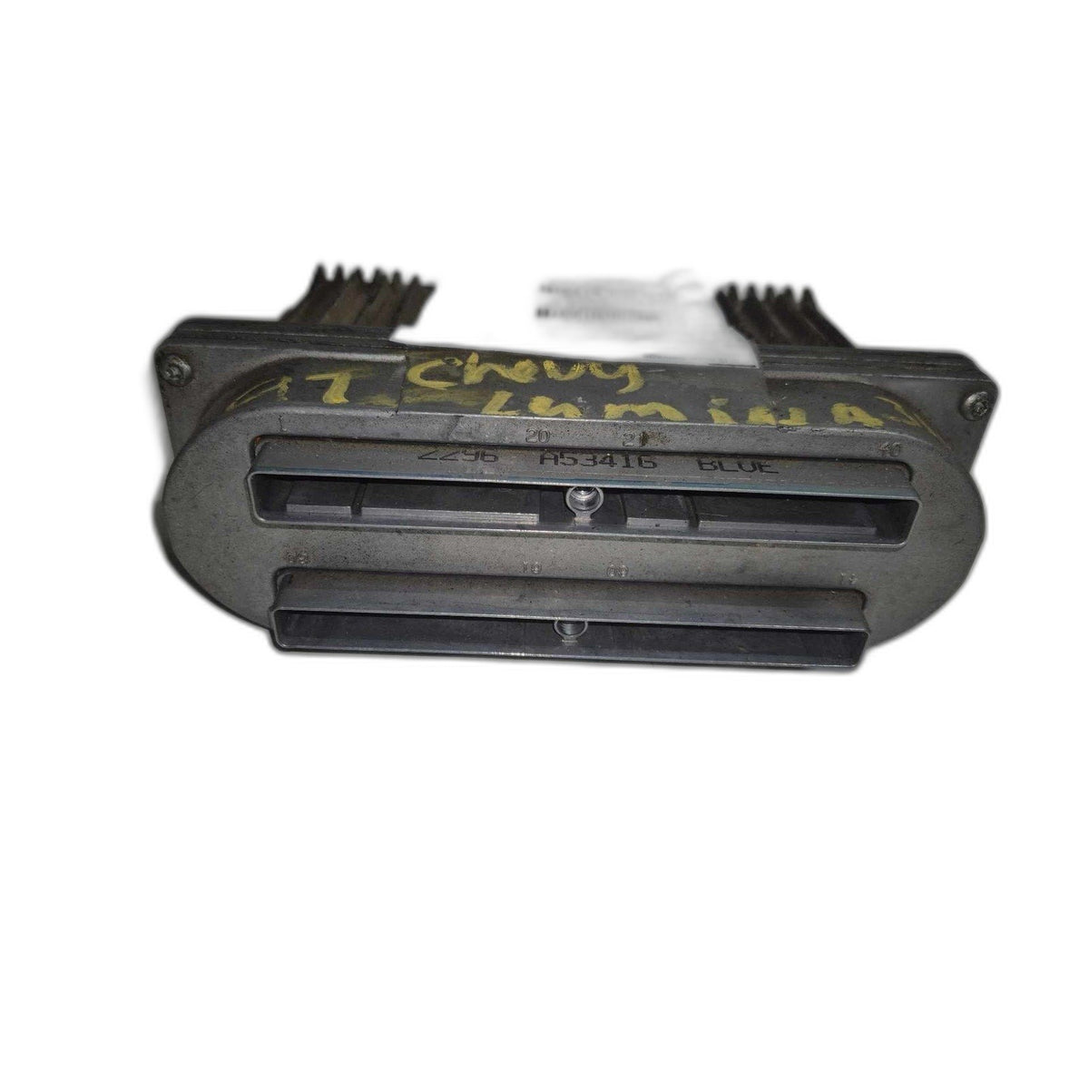 Engine/motor Brain Box CHEVY LUMINA 97