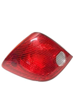 G5 / Pursuit Tail Light Assembly - Driver Side (2005-2010)