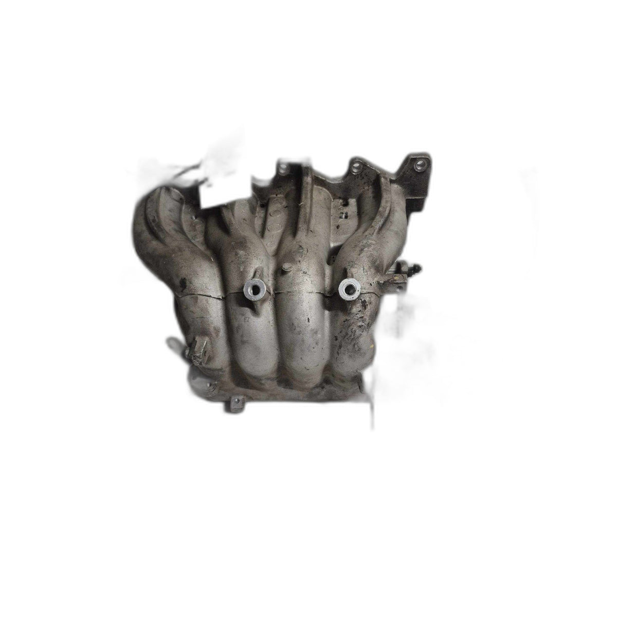 Intake Manifold HYUNDAI ELANTRA 04 05 06