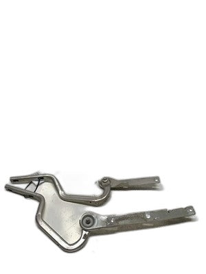 Town & Country Hood Hinge Assembly 2005