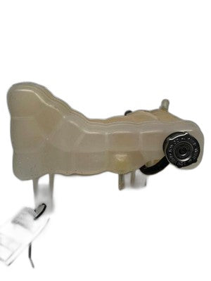 Genuine Dodge Challenger Coolant Recovery Reservoir Tank 2015-2023