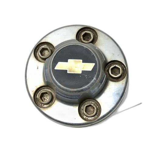 1994 CHEVY PICKUP 1500 Center Cap 580.gm8594 15545325c