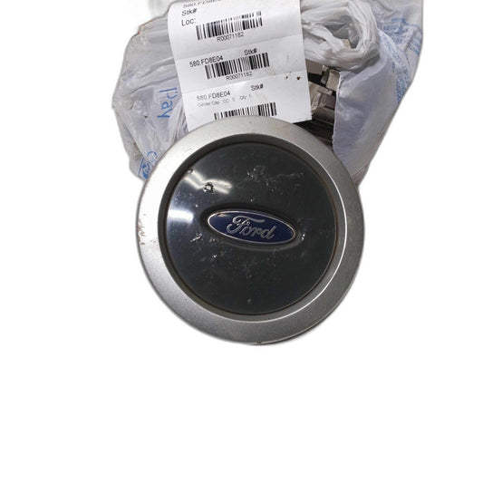 Center Cap FORD EXPEDITION 04