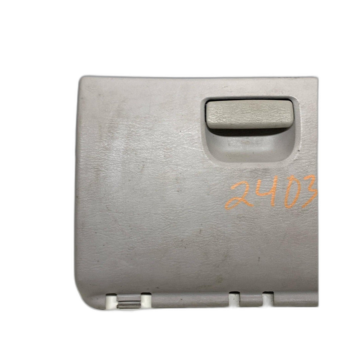 Glove Box Door CHRYSLER TOWN CNTRY 05