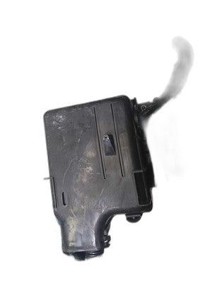 Alero Engine Fuse Box Power Distribution Center 2003-2004